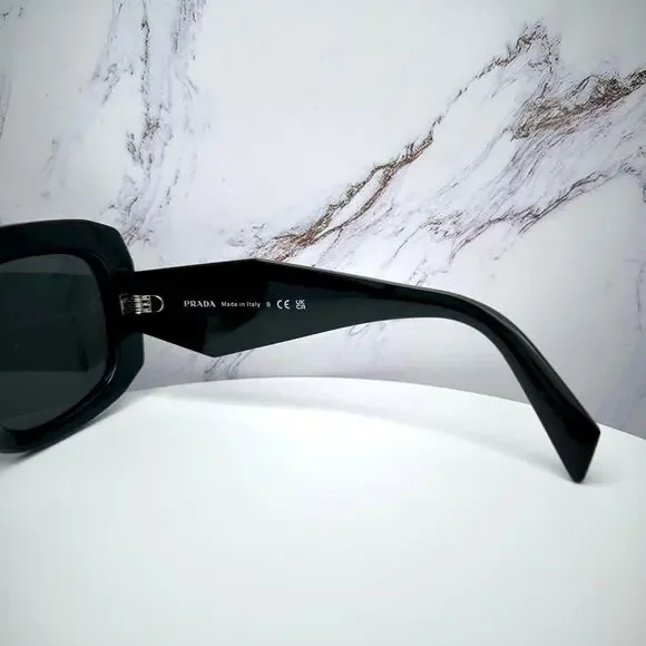 New PRADA Sunglasses - Picture 11 of 16